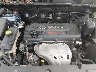 JTMBD33V375****** Repairable 2007 Toyota RAV4 in Port Murray