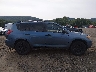 JTMBD33V375****** Used 2007 Toyota RAV4 in New Jersey State