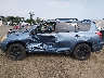 JTMBD33V375****** Repairable 2007 Toyota RAV4 in New Jersey State