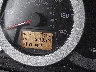 JTMBD33V375****** Salvage 2007 Toyota RAV4