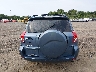 JTMBD33V375****** Wrecked 2007 Toyota RAV4