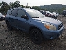 JTMBD33V375****** Salvage and Wrecked 2007 Toyota RAV4 in Port Murray