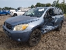 JTMBD33V375****** Used and Repairable 2007 Toyota RAV4 in Port Murray