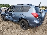 JTMBD33V375****** Salvage and Repairable 2007 Toyota RAV4 in Port Murray