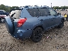 JTMBD33V375****** Salvage and Wrecked 2007 Toyota RAV4 in New Jersey State