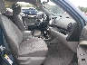 JTMBD33V375****** Used and Repairable 2007 Toyota RAV4 in New Jersey State
