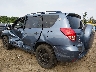 JTMBD33V375****** Salvage and Repairable 2007 Toyota RAV4 in New Jersey State