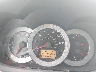 JTMBD33V375****** Salvage 2007 Toyota RAV4 in Port Murray