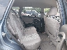 JTMBD33V375****** Wrecked 2007 Toyota RAV4 in Port Murray