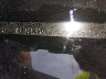 JTMBD33V375****** Used 2007 Toyota RAV4 in Port Murray