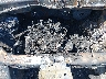 1GNKRGKDXHJ****** Repairable 2017 Chevrolet Traverse in Fresno