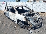1GNKRGKDXHJ****** Salvage and Wrecked 2017 Chevrolet Traverse in Fresno