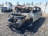 1GNKRGKDXHJ****** Used and Repairable 2017 Chevrolet Traverse in Fresno