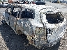 1GNKRGKDXHJ****** Salvage and Repairable 2017 Chevrolet Traverse in Fresno