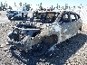 1GNKRGKDXHJ****** Salvage and Repairable 2017 Chevrolet Traverse in California State