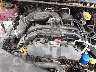JF1GJAA67EH****** Repairable 2014 Subaru Impreza in Port Murray