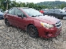 JF1GJAA67EH****** Salvage and Wrecked 2014 Subaru Impreza in Port Murray