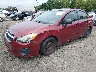 JF1GJAA67EH****** Used and Repairable 2014 Subaru Impreza in Port Murray