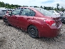 JF1GJAA67EH****** Salvage and Repairable 2014 Subaru Impreza in Port Murray
