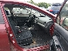 JF1GJAA67EH****** Used and Repairable 2014 Subaru Impreza in New Jersey State