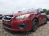 JF1GJAA67EH****** Salvage and Repairable 2014 Subaru Impreza in New Jersey State