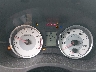 JF1GJAA67EH****** Salvage 2014 Subaru Impreza in Port Murray