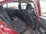JF1GJAA67EH****** Wrecked 2014 Subaru Impreza in Port Murray