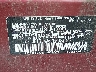 JF1GJAA67EH****** Used 2014 Subaru Impreza in Port Murray