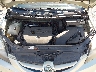 JM1CR29L380****** Reparables 2008 Mazda 5 en Pulaski
