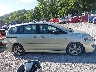 JM1CR29L380****** Usados 2008 Mazda 5 en Estado de Virginia