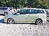 JM1CR29L380****** Reparables 2008 Mazda 5 en Estado de Virginia