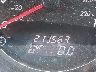 JM1CR29L380****** Salvamento 2008 Mazda 5