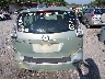 JM1CR29L380****** Destrozados 2008 Mazda 5