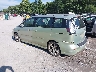 JM1CR29L380****** Salvamento y Reparables 2008 Mazda 5 en Pulaski