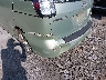 JM1CR29L380****** Salvamento y Reparables 2008 Mazda 5 en Estado de Virginia