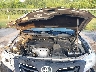 4T1BE46K19U****** Repairable 2009 Toyota Camry in Baton Rouge