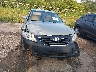 4T1BE46K19U****** Wrecked 2009 Toyota Camry in Louisiana State