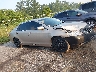 4T1BE46K19U****** Used 2009 Toyota Camry in Louisiana State