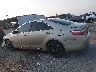 4T1BE46K19U****** Repairable 2009 Toyota Camry in Louisiana State