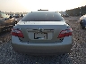 4T1BE46K19U****** Wrecked 2009 Toyota Camry