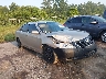 4T1BE46K19U****** Salvage and Wrecked 2009 Toyota Camry in Baton Rouge