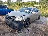4T1BE46K19U****** Used and Repairable 2009 Toyota Camry in Baton Rouge