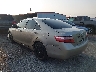 4T1BE46K19U****** Salvage and Repairable 2009 Toyota Camry in Baton Rouge