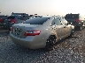 4T1BE46K19U****** Salvage and Wrecked 2009 Toyota Camry in Louisiana State