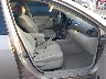 4T1BE46K19U****** Used and Repairable 2009 Toyota Camry in Louisiana State