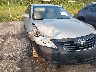 4T1BE46K19U****** Salvage and Repairable 2009 Toyota Camry in Louisiana State