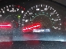 4T1BE46K19U****** Salvage 2009 Toyota Camry in Baton Rouge