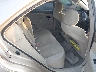 4T1BE46K19U****** Wrecked 2009 Toyota Camry in Baton Rouge