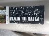 4T1BE46K19U****** Used 2009 Toyota Camry in Baton Rouge