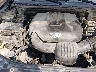 1C4RJFAGXEC****** Repairable 2014 Jeep Grand Cherokee in Dallas-Fort Worth